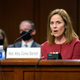 Image for article titled Let the Record Show: Amy Coney Barrett Draws Scrutiny for Ruling Saying ‘N-Word’ Doesn’t Prove a Workplace Is Hostile